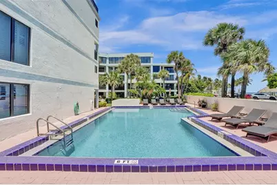 665 SE 21st Ave, Unit #107, Deerfield Beach, FL 33441 - Photo 27