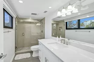 665 SE 21st Ave, Deerfield Beach, FL 33441 - Photo 21