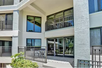 665 SE 21st Ave, Unit #107, Deerfield Beach, FL 33441 - Photo 23