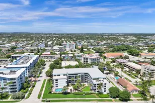 665 SE 21st Ave, Deerfield Beach, FL 33441 - Photo 39