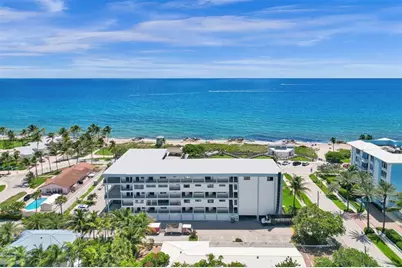 665 SE 21st Ave, Unit #107, Deerfield Beach, FL 33441 - Photo 37