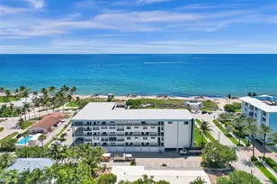 665 SE 21st Ave, Deerfield Beach, FL 33441 - Photo 37