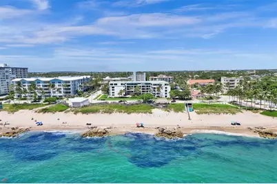 665 SE 21st Ave, Unit #107, Deerfield Beach, FL 33441 - Photo 41