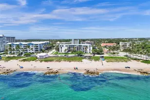 665 SE 21st Ave, Deerfield Beach, FL 33441 - Photo 41