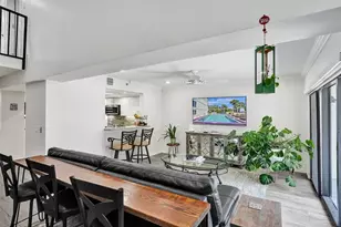 665 SE 21st Ave, Deerfield Beach, FL 33441 - Photo 11