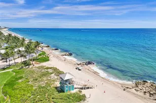 665 SE 21st Ave, Deerfield Beach, FL 33441 - Photo 43