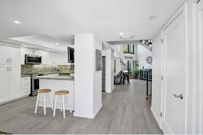 665 SE 21st Ave, Unit #107, Deerfield Beach, FL 33441 - Photo 3