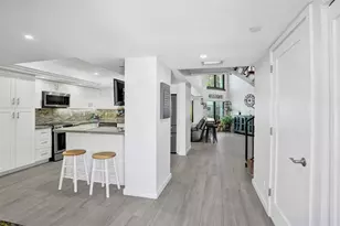 665 SE 21st Ave, Deerfield Beach, FL 33441 - Photo 3