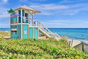 665 SE 21st Ave, Deerfield Beach, FL 33441 - Photo 29