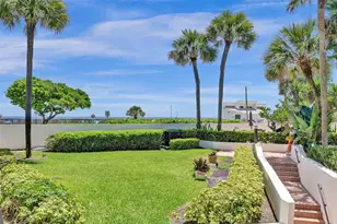 665 SE 21st Ave, Deerfield Beach, FL 33441 - Photo 31