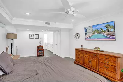 665 SE 21st Ave, Unit #107, Deerfield Beach, FL 33441 - Photo 15