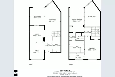 665 SE 21st Ave, Unit #107, Deerfield Beach, FL 33441 - Photo 45