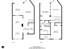 665 SE 21st Ave, Deerfield Beach, FL 33441 - Photo 45