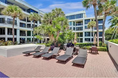 665 SE 21st Ave, Unit #107, Deerfield Beach, FL 33441 - Photo 35