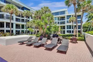 665 SE 21st Ave, Deerfield Beach, FL 33441 - Photo 35