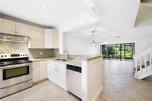 3755 Carambola Cir N, Coconut Creek, FL 33066 - Photo 3