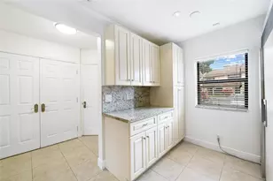 3755 Carambola Cir N, Coconut Creek, FL 33066 - Photo 7