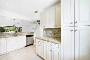 3755 Carambola Cir N, Coconut Creek, FL 33066 - Photo 5