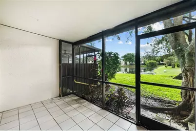 3755  Carambola Cir N, Unit #3755, Coconut Creek, FL 33066 - Photo 13