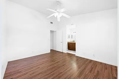 3755  Carambola Cir N, Unit #3755, Coconut Creek, FL 33066 - Photo 15