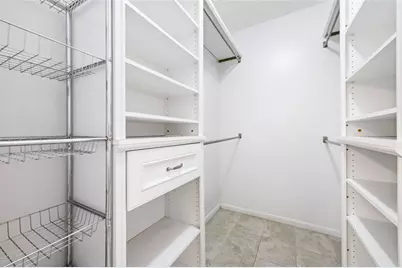 3755  Carambola Cir N, Unit #3755, Coconut Creek, FL 33066 - Photo 19