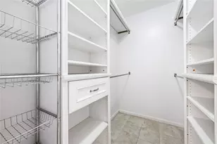 3755 Carambola Cir N, Coconut Creek, FL 33066 - Photo 19