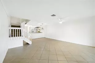 3755 Carambola Cir N, Coconut Creek, FL 33066 - Photo 11