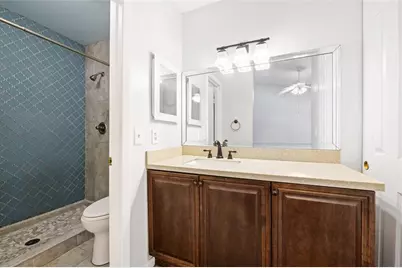 3755  Carambola Cir N, Unit #3755, Coconut Creek, FL 33066 - Photo 17