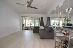 2412 NW 52nd St, Tamarac, FL 33309 - Photo 19