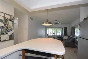 2412 NW 52nd St, Tamarac, FL 33309 - Photo 17