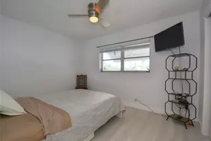 2412 NW 52nd St, Tamarac, FL 33309 - Photo 21