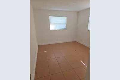 3640 NE 1st Ave, Unit #1, Oakland Park, FL 33334 - Photo 9