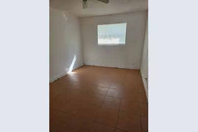 3640 NE 1st Ave, Unit #1, Oakland Park, FL 33334 - Photo 3