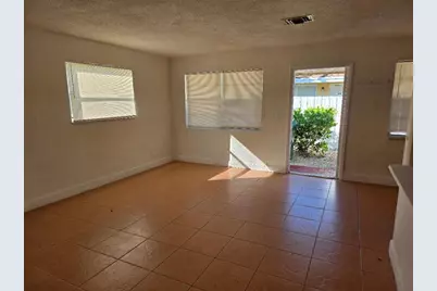 3640 NE 1st Ave, Unit #1, Oakland Park, FL 33334 - Photo 7