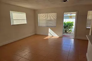 3640 NE 1st Ave., Oakland Park, FL 33334 - Photo 7