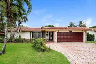 11275 NW 37th Ct, Coral Springs, FL 33065 - Photo 1