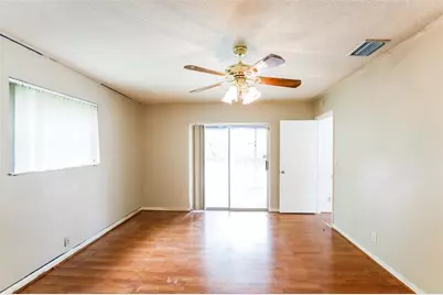 11275 NW 37th Ct, Coral Springs, FL 33065 - Photo 11