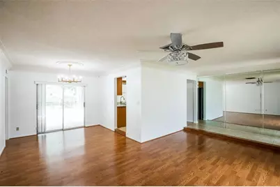 11275 NW 37th Ct, Coral Springs, FL 33065 - Photo 15