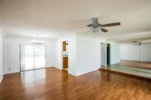 11275 NW 37th Ct, Coral Springs, FL 33065 - Photo 15