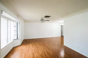 11275 NW 37th Ct, Coral Springs, FL 33065 - Photo 13