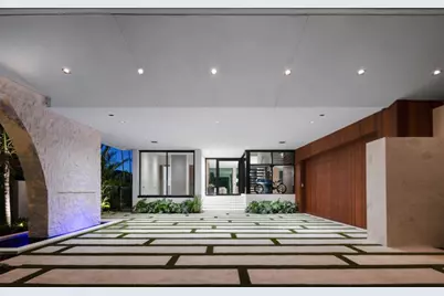 1721 SE 11th St, Fort Lauderdale, FL 33316 - Photo 3