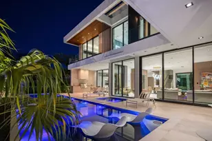 1721 SE 11th St, Fort Lauderdale, FL 33316 - Photo 29