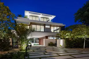 1721 SE 11th St, Fort Lauderdale, FL 33316 - Photo 89