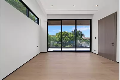 1721 SE 11th St, Fort Lauderdale, FL 33316 - Photo 61