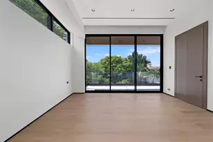 1721 SE 11th St, Fort Lauderdale, FL 33316 - Photo 61