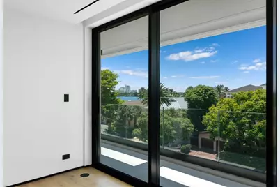 1721 SE 11th St, Fort Lauderdale, FL 33316 - Photo 79