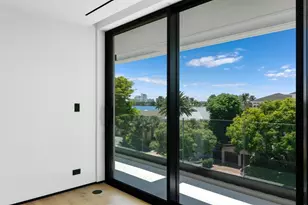 1721 SE 11th St, Fort Lauderdale, FL 33316 - Photo 79