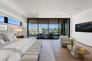 1721 SE 11th St, Fort Lauderdale, FL 33316 - Photo 41