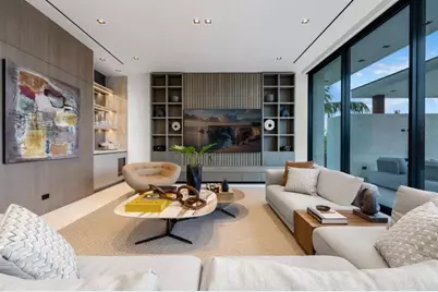 1721 SE 11th St, Fort Lauderdale, FL 33316 - Photo 15