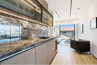 1721 SE 11th St, Fort Lauderdale, FL 33316 - Photo 39